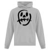 ATC EVERYDAY FLEECE HOODED SWEATSHIRT Thumbnail