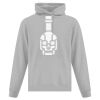 ATC EVERYDAY FLEECE HOODED SWEATSHIRT Thumbnail