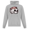 ATC EVERYDAY FLEECE HOODED SWEATSHIRT Thumbnail