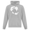 ATC EVERYDAY FLEECE HOODED SWEATSHIRT Thumbnail