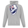 ATC EVERYDAY FLEECE HOODED SWEATSHIRT Thumbnail