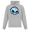 ATC EVERYDAY FLEECE HOODED SWEATSHIRT Thumbnail