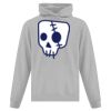 ATC EVERYDAY FLEECE HOODED SWEATSHIRT Thumbnail