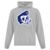 ATC EVERYDAY FLEECE HOODED SWEATSHIRT Thumbnail
