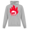 ATC EVERYDAY FLEECE HOODED SWEATSHIRT Thumbnail