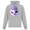 ATC EVERYDAY FLEECE HOODED SWEATSHIRT Thumbnail