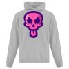 ATC EVERYDAY FLEECE HOODED SWEATSHIRT Thumbnail