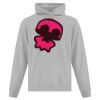 ATC EVERYDAY FLEECE HOODED SWEATSHIRT Thumbnail