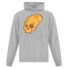 ATC EVERYDAY FLEECE HOODED SWEATSHIRT Thumbnail