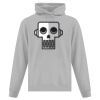 ATC EVERYDAY FLEECE HOODED SWEATSHIRT Thumbnail