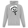 ATC EVERYDAY FLEECE HOODED SWEATSHIRT Thumbnail