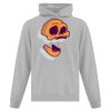 ATC EVERYDAY FLEECE HOODED SWEATSHIRT Thumbnail