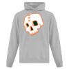 ATC EVERYDAY FLEECE HOODED SWEATSHIRT Thumbnail