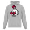 ATC EVERYDAY FLEECE HOODED SWEATSHIRT Thumbnail