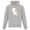 ATC EVERYDAY FLEECE HOODED SWEATSHIRT Thumbnail