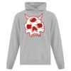 ATC EVERYDAY FLEECE HOODED SWEATSHIRT Thumbnail