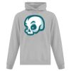 ATC EVERYDAY FLEECE HOODED SWEATSHIRT Thumbnail