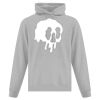 ATC EVERYDAY FLEECE HOODED SWEATSHIRT Thumbnail