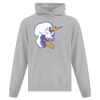 ATC EVERYDAY FLEECE HOODED SWEATSHIRT Thumbnail