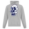 ATC EVERYDAY FLEECE HOODED SWEATSHIRT Thumbnail
