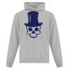 ATC EVERYDAY FLEECE HOODED SWEATSHIRT Thumbnail