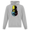 ATC EVERYDAY FLEECE HOODED SWEATSHIRT Thumbnail