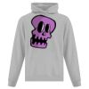 ATC EVERYDAY FLEECE HOODED SWEATSHIRT Thumbnail