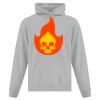 ATC EVERYDAY FLEECE HOODED SWEATSHIRT Thumbnail