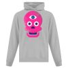 ATC EVERYDAY FLEECE HOODED SWEATSHIRT Thumbnail