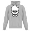 ATC EVERYDAY FLEECE HOODED SWEATSHIRT Thumbnail