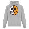 ATC EVERYDAY FLEECE HOODED SWEATSHIRT Thumbnail