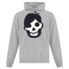 ATC EVERYDAY FLEECE HOODED SWEATSHIRT Thumbnail