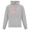 ATC EVERYDAY FLEECE HOODED SWEATSHIRT Thumbnail