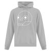 ATC EVERYDAY FLEECE HOODED SWEATSHIRT Thumbnail
