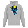 ATC EVERYDAY FLEECE HOODED SWEATSHIRT Thumbnail