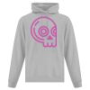 ATC EVERYDAY FLEECE HOODED SWEATSHIRT Thumbnail