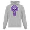 ATC EVERYDAY FLEECE HOODED SWEATSHIRT Thumbnail