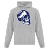 ATC EVERYDAY FLEECE HOODED SWEATSHIRT Thumbnail
