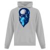 ATC EVERYDAY FLEECE HOODED SWEATSHIRT Thumbnail