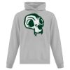 ATC EVERYDAY FLEECE HOODED SWEATSHIRT Thumbnail