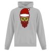 ATC EVERYDAY FLEECE HOODED SWEATSHIRT Thumbnail
