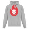 ATC EVERYDAY FLEECE HOODED SWEATSHIRT Thumbnail