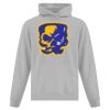 ATC EVERYDAY FLEECE HOODED SWEATSHIRT Thumbnail