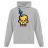 ATC EVERYDAY FLEECE HOODED SWEATSHIRT Thumbnail