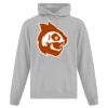 ATC EVERYDAY FLEECE HOODED SWEATSHIRT Thumbnail