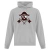 ATC EVERYDAY FLEECE HOODED SWEATSHIRT Thumbnail