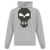 ATC EVERYDAY FLEECE HOODED SWEATSHIRT Thumbnail