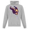 ATC EVERYDAY FLEECE HOODED SWEATSHIRT Thumbnail