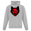 ATC EVERYDAY FLEECE HOODED SWEATSHIRT Thumbnail
