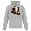 ATC EVERYDAY FLEECE HOODED SWEATSHIRT Thumbnail